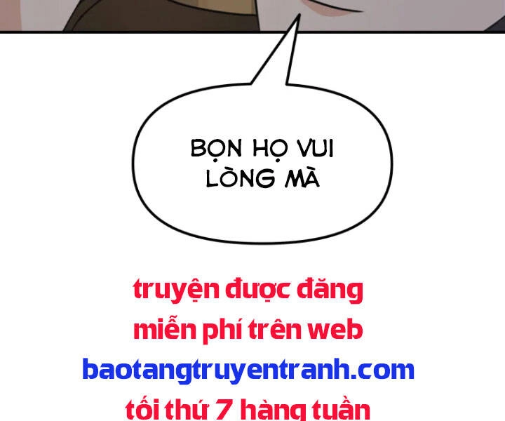 Bạn Trai Vệ Sĩ Chapter 30 - 163