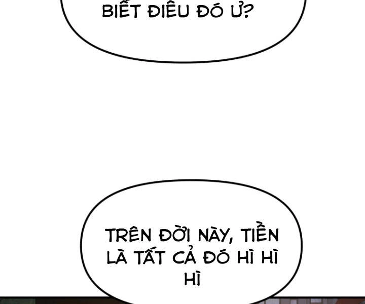 Bạn Trai Vệ Sĩ Chapter 30 - 167