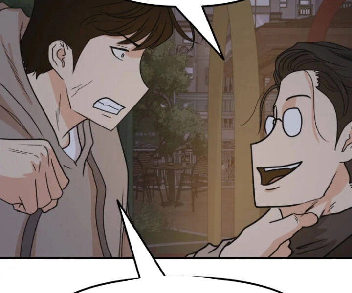 Bạn Trai Vệ Sĩ Chapter 30 - 168