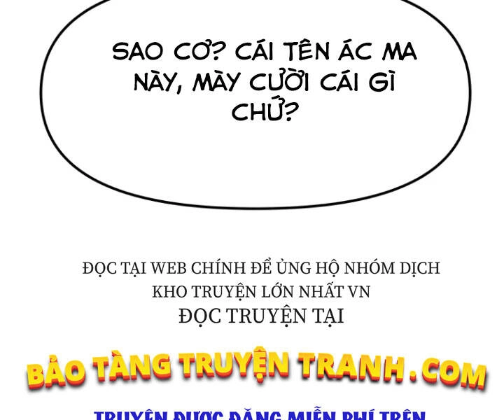 Bạn Trai Vệ Sĩ Chapter 30 - 169