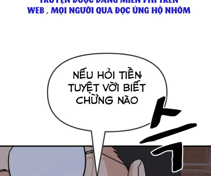 Bạn Trai Vệ Sĩ Chapter 30 - 170