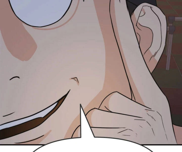 Bạn Trai Vệ Sĩ Chapter 30 - 171