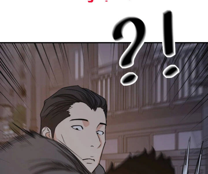 Bạn Trai Vệ Sĩ Chapter 30 - 173