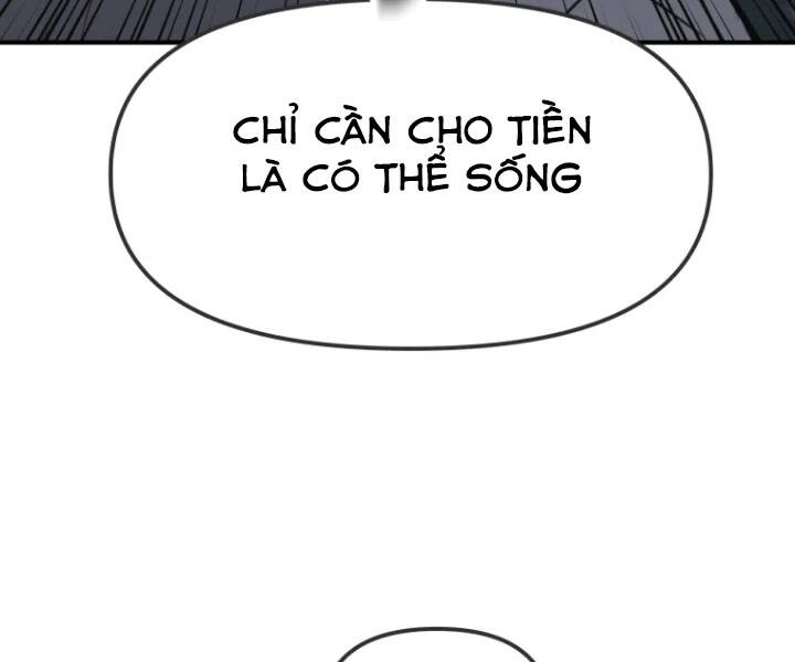 Bạn Trai Vệ Sĩ Chapter 30 - 175