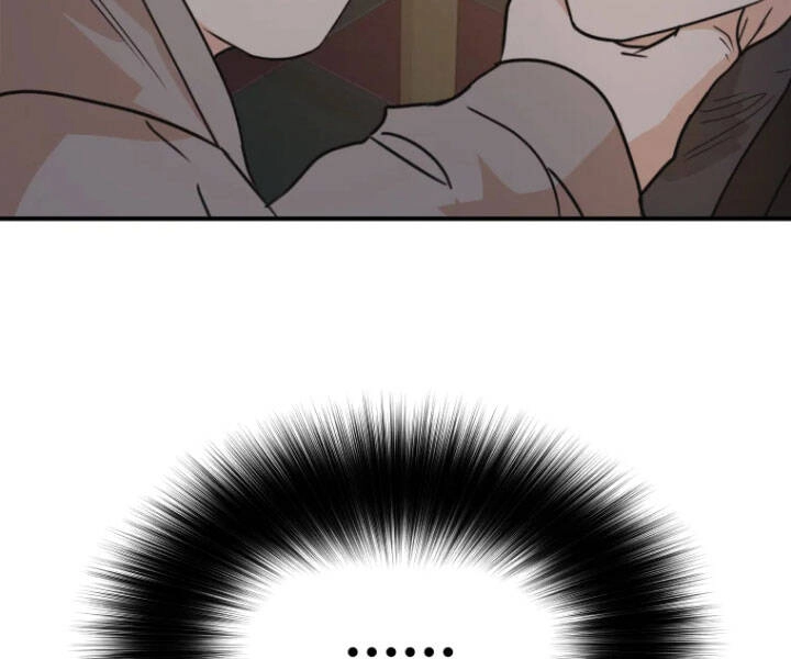 Bạn Trai Vệ Sĩ Chapter 30 - 177