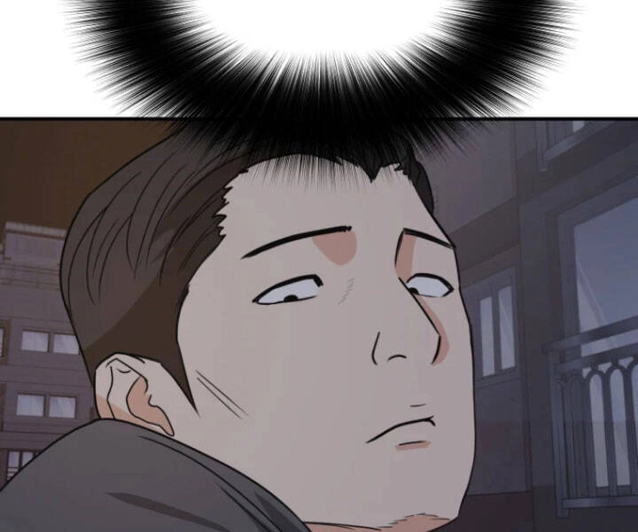 Bạn Trai Vệ Sĩ Chapter 30 - 178