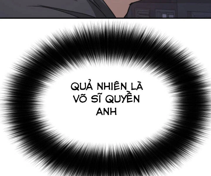 Bạn Trai Vệ Sĩ Chapter 30 - 179