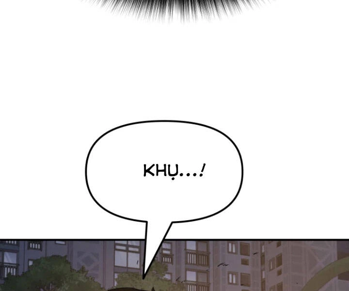 Bạn Trai Vệ Sĩ Chapter 30 - 180