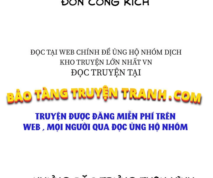 Bạn Trai Vệ Sĩ Chapter 30 - 182