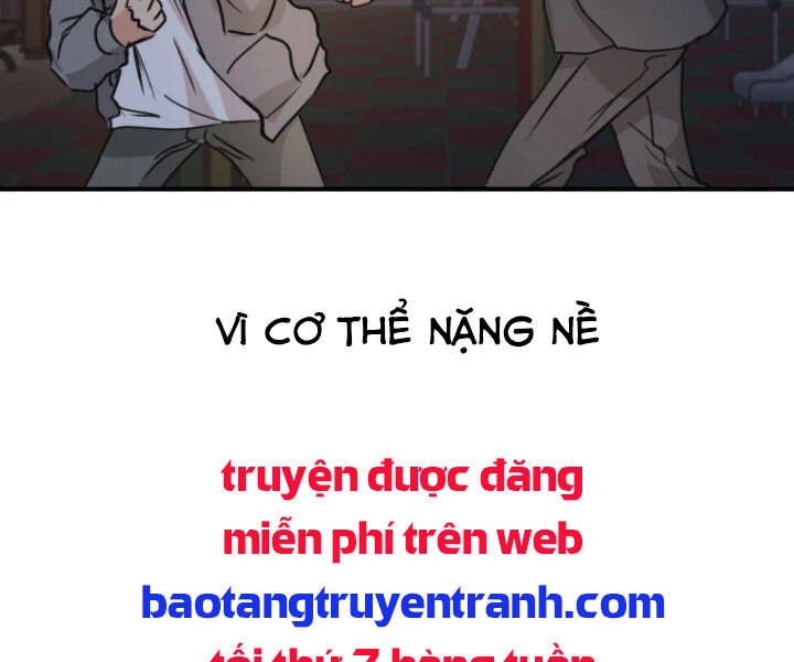 Bạn Trai Vệ Sĩ Chapter 30 - 184