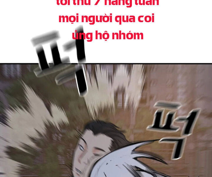 Bạn Trai Vệ Sĩ Chapter 30 - 185