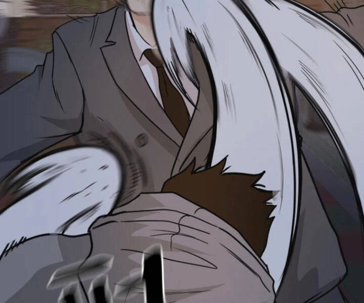 Bạn Trai Vệ Sĩ Chapter 30 - 186