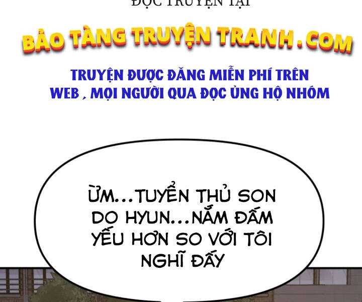 Bạn Trai Vệ Sĩ Chapter 30 - 190