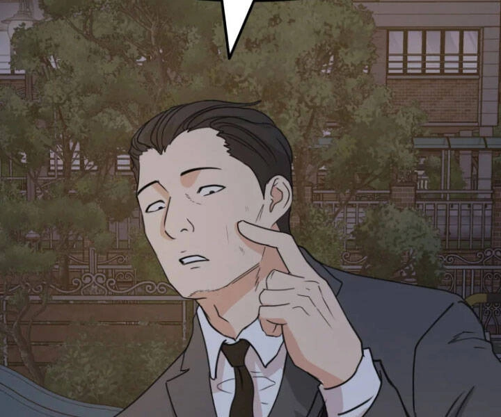 Bạn Trai Vệ Sĩ Chapter 30 - 191