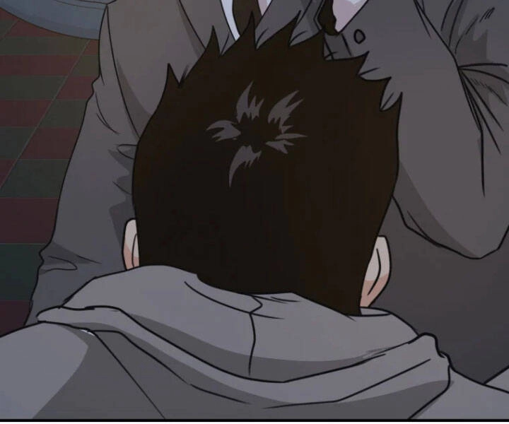 Bạn Trai Vệ Sĩ Chapter 30 - 192