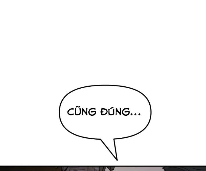 Bạn Trai Vệ Sĩ Chapter 30 - 194