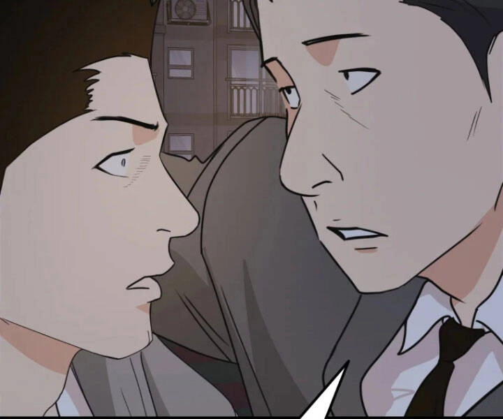 Bạn Trai Vệ Sĩ Chapter 30 - 195