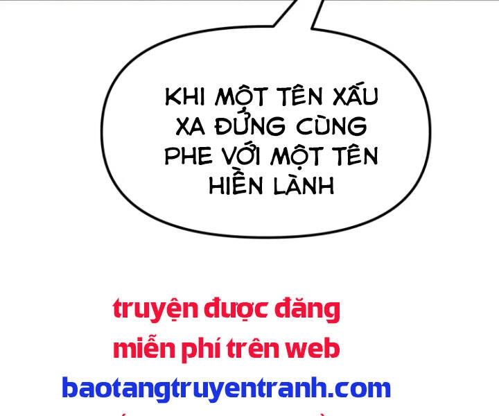 Bạn Trai Vệ Sĩ Chapter 30 - 196