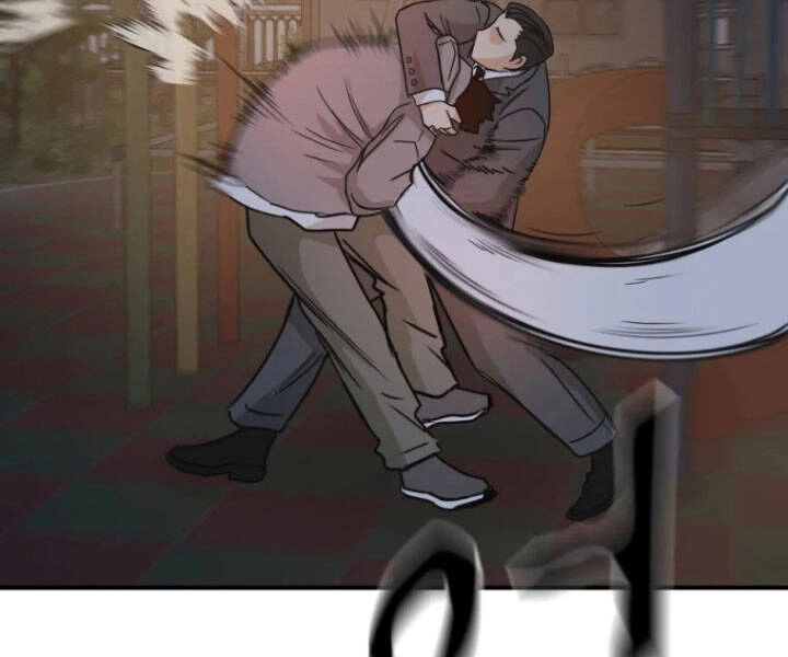 Bạn Trai Vệ Sĩ Chapter 30 - 198