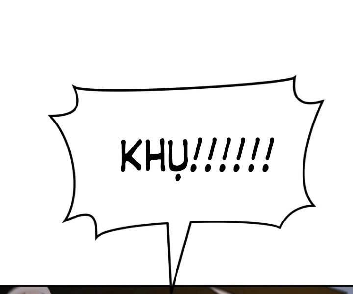 Bạn Trai Vệ Sĩ Chapter 30 - 200