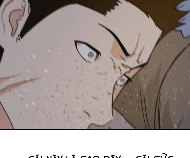 Bạn Trai Vệ Sĩ Chapter 30 - 201