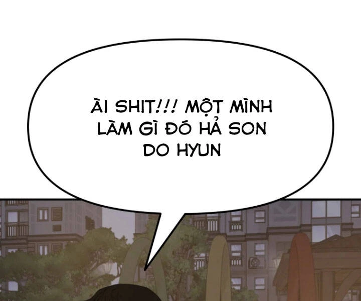 Bạn Trai Vệ Sĩ Chapter 30 - 203