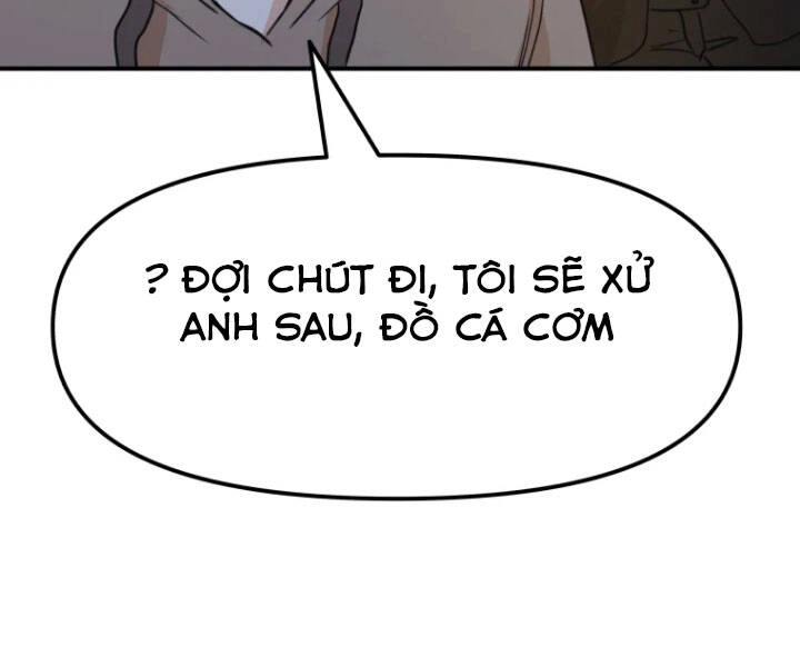 Bạn Trai Vệ Sĩ Chapter 30 - 207