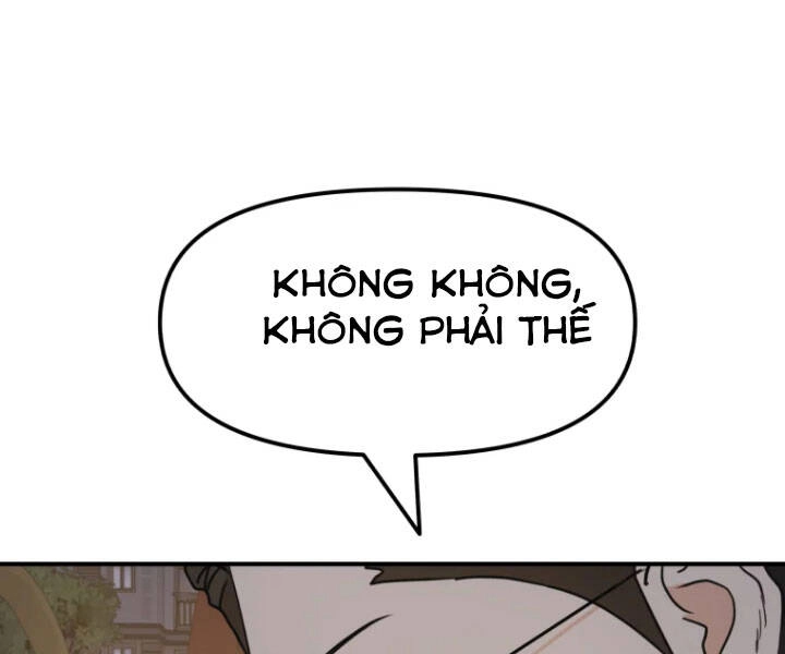 Bạn Trai Vệ Sĩ Chapter 30 - 208