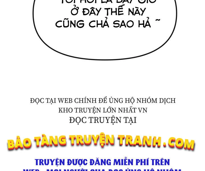 Bạn Trai Vệ Sĩ Chapter 30 - 210