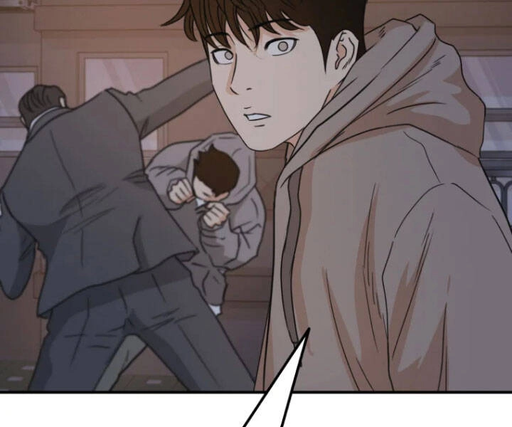 Bạn Trai Vệ Sĩ Chapter 30 - 212