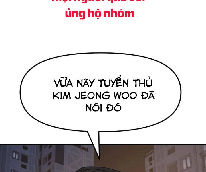 Bạn Trai Vệ Sĩ Chapter 30 - 214