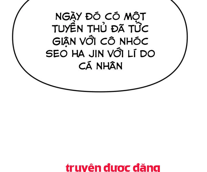 Bạn Trai Vệ Sĩ Chapter 30 - 216
