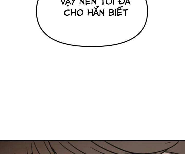 Bạn Trai Vệ Sĩ Chapter 30 - 218