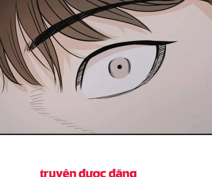 Bạn Trai Vệ Sĩ Chapter 30 - 219