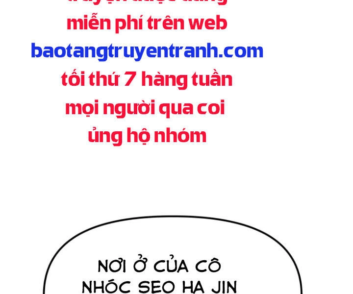 Bạn Trai Vệ Sĩ Chapter 30 - 220