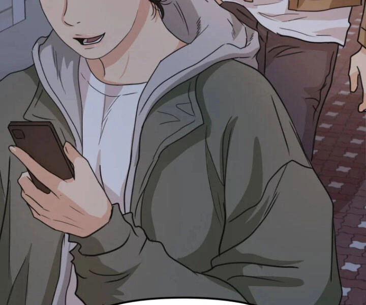 Bạn Trai Vệ Sĩ Chapter 30 - 223