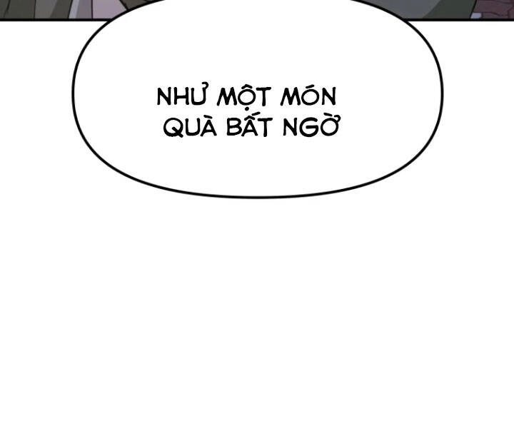 Bạn Trai Vệ Sĩ Chapter 30 - 224