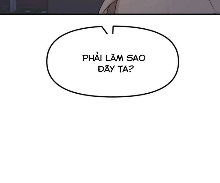 Bạn Trai Vệ Sĩ Chapter 31 - 2