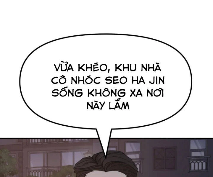 Bạn Trai Vệ Sĩ Chapter 31 - 3