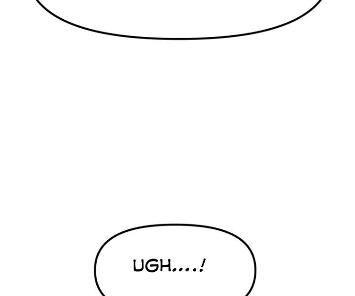 Bạn Trai Vệ Sĩ Chapter 31 - 8