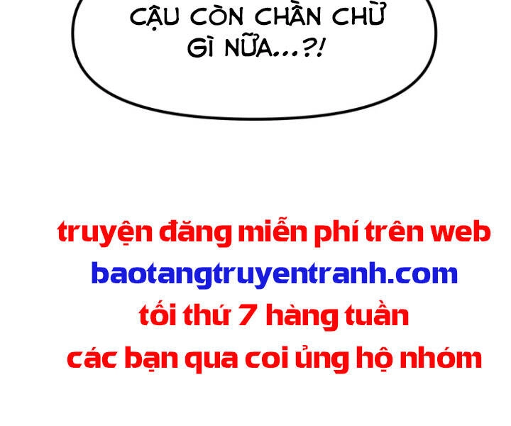 Bạn Trai Vệ Sĩ Chapter 31 - 11