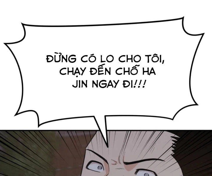 Bạn Trai Vệ Sĩ Chapter 31 - 12