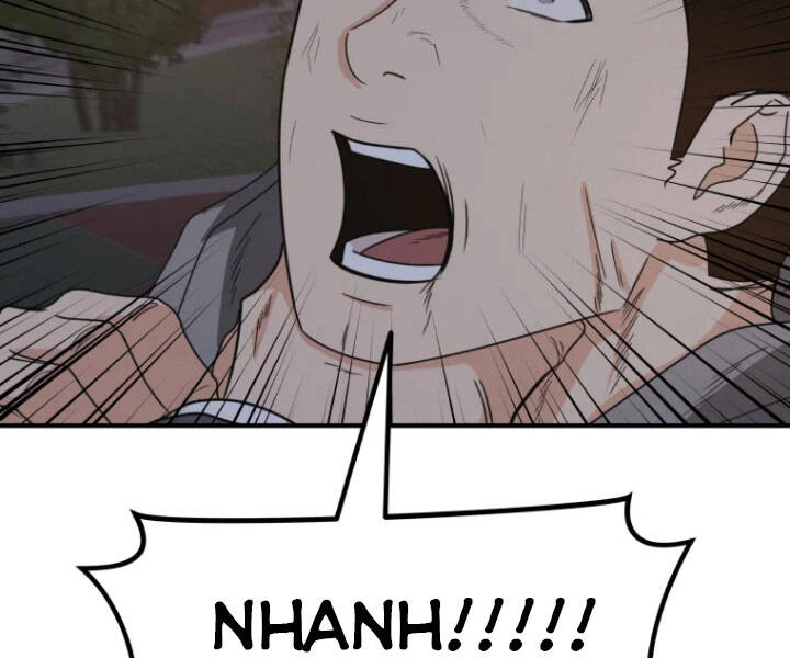 Bạn Trai Vệ Sĩ Chapter 31 - 13