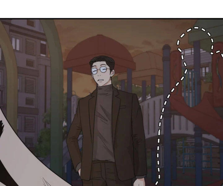 Bạn Trai Vệ Sĩ Chapter 31 - 15