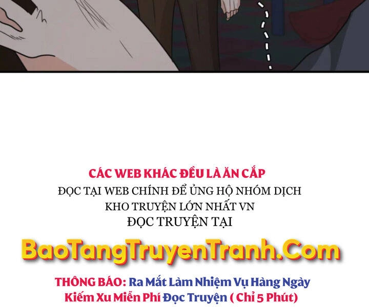 Bạn Trai Vệ Sĩ Chapter 31 - 16