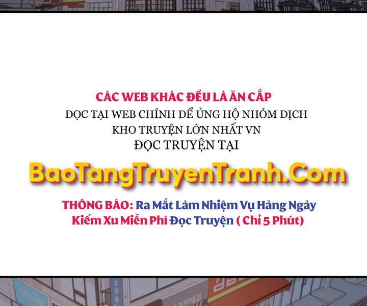 Bạn Trai Vệ Sĩ Chapter 31 - 24