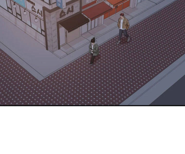 Bạn Trai Vệ Sĩ Chapter 31 - 25