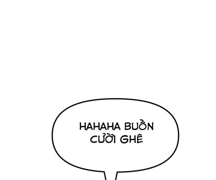 Bạn Trai Vệ Sĩ Chapter 31 - 26