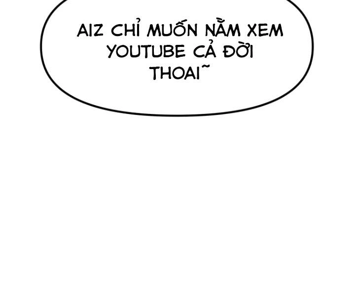 Bạn Trai Vệ Sĩ Chapter 31 - 28
