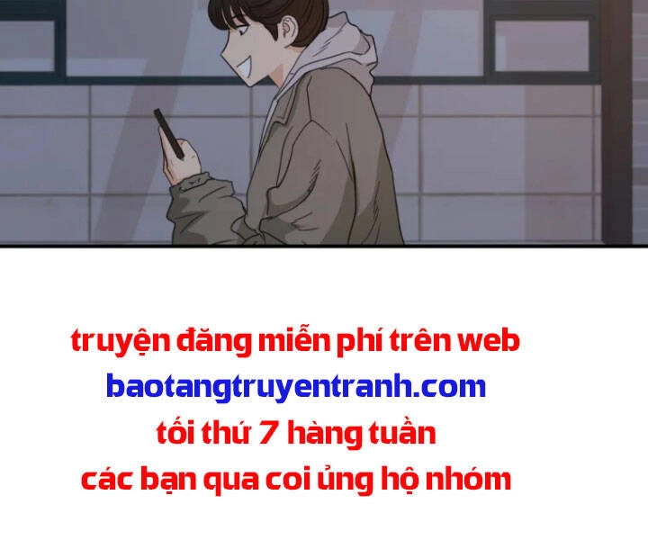 Bạn Trai Vệ Sĩ Chapter 31 - 30